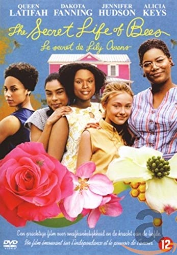Secret life of bees