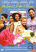 Secret life of bees