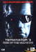 Terminator 3: Rise Of The 2007