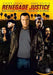 Renegade Justice 2007
