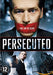 Persecuted 2015