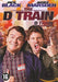 The D Train 2016