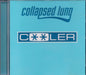 C**Ler