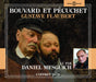 Bouvard Et Pecuchet