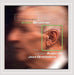 Deference to Anton Bruckner