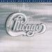 Chicago II