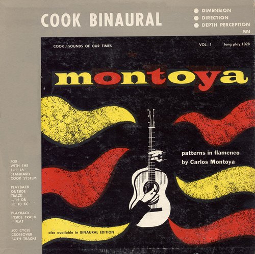 Montoya