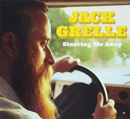 Steering me away