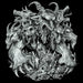 Faustian Dawn