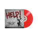 Help!