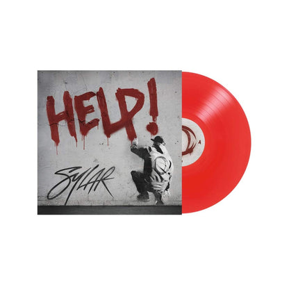 Help!