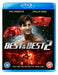 Best of the Best 2