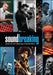 Soundbreaking: The Complete Series