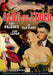 Alba Di Fuoco (1954)