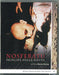 Nosferatu - Il Principe Della Notte