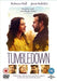 Tumbledown