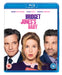 Bridget Jones's Baby