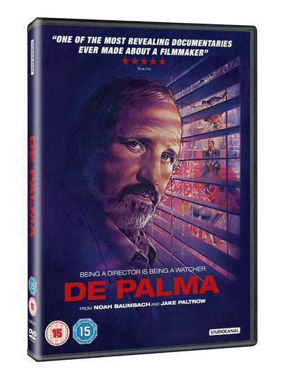 De Palma
