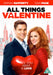 All Things Valentine