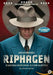 Riphagen 2017