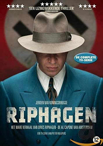 Riphagen 2017
