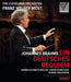 Johannes Brahms: Ein Deutsches Requiem (Welser-Möst)