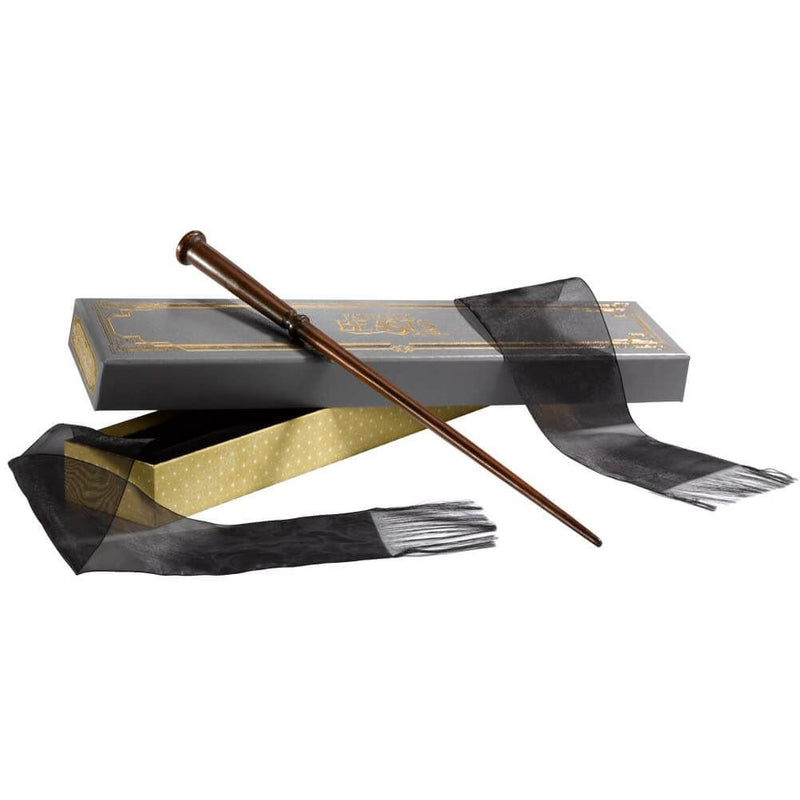 Noble Collection- Fantastic Beasts Collectibles, Idea Regalo, Personaggio, Multicolore, Taglia Unica, NN5624