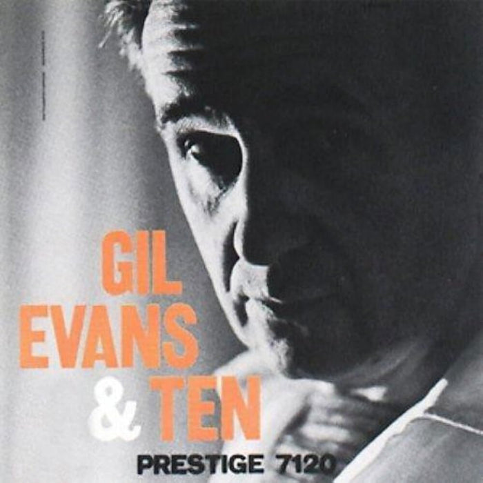 Gil Evans & Ten