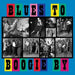Blues To Boogie By