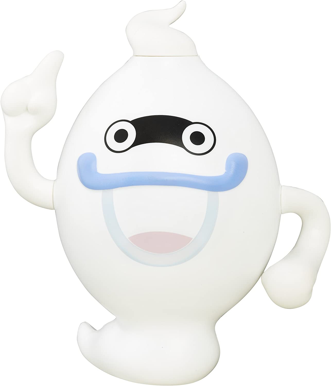 Yokai -Yokai-B7503-Spirit Projection Figure, B7503, Various