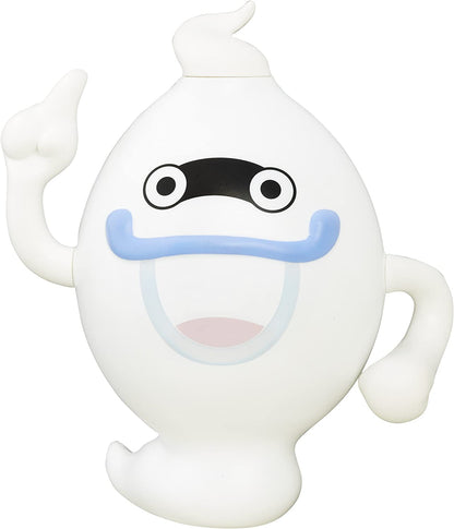 Yokai -Yokai-B7503-Spirit Projection Figure, B7503, Various