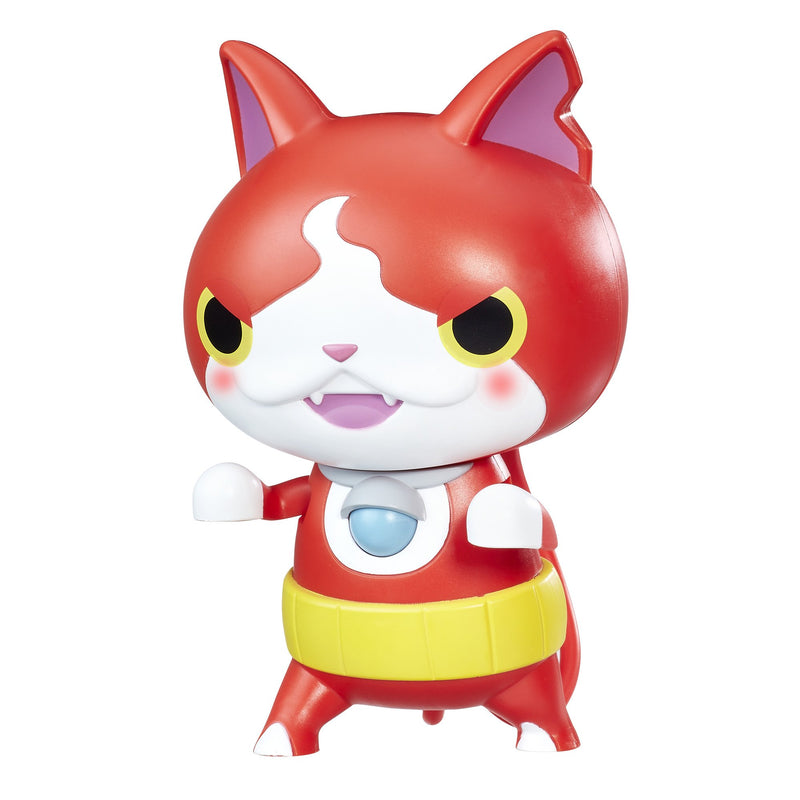 Yokai -Yokai-B7503-Spirit Projection Figure, B7503, Various