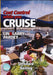 Cost Control While You Cruise