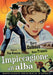 Impiccagione All'Alba (1957)