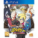 Naruto Shippuden: Ultimate Ninja Storm 4 - Road To Boruto (PS4)