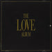Love Album