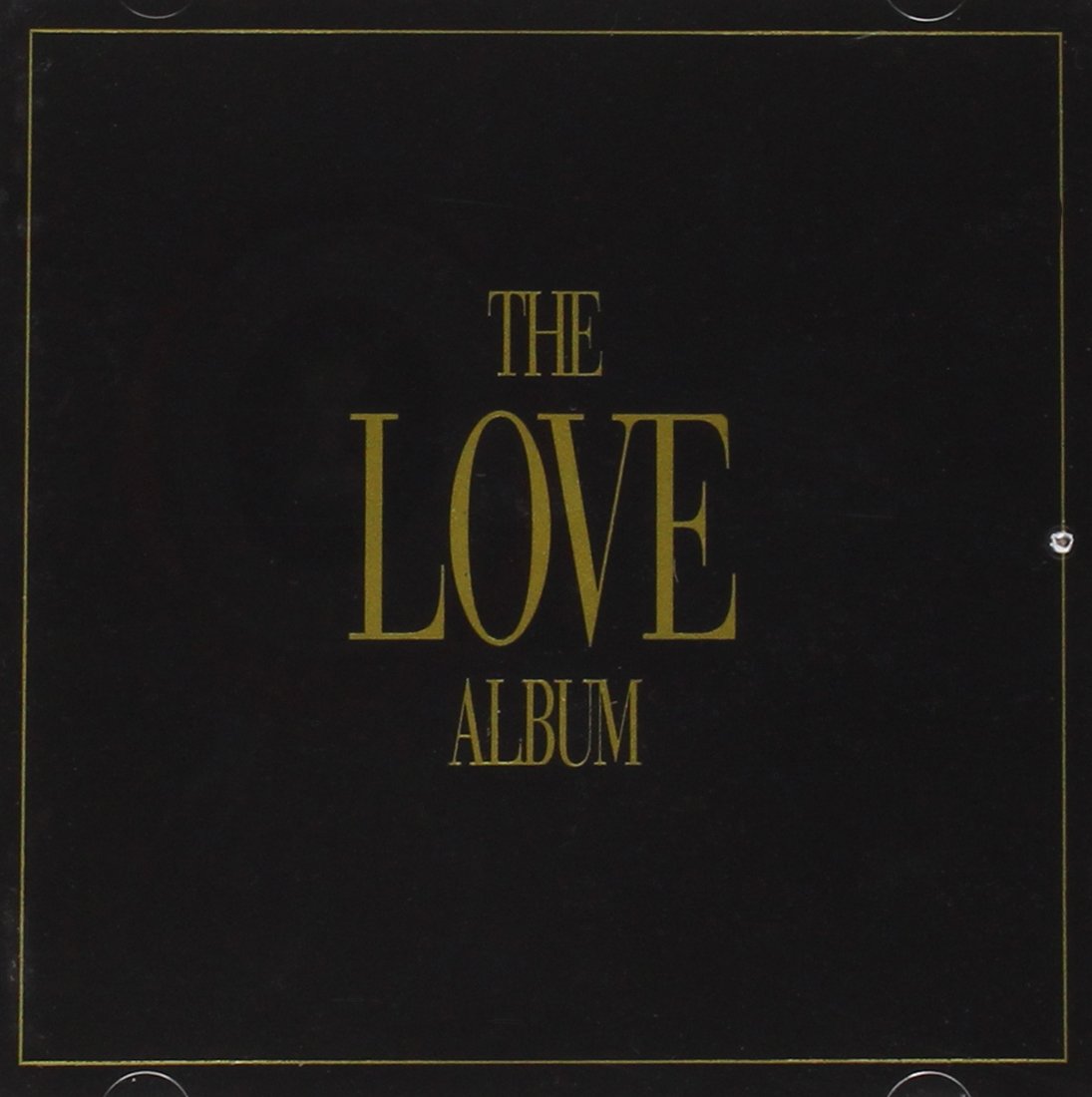 Love Album