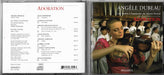 Dubeau/Les Petits Chanteurs Du Mont - Last Available Items