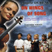 Dubeau/Amati - On Wings Of Song