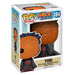 Naruto Shippuden 12452 "POP! Vinyl Tobi" Figure