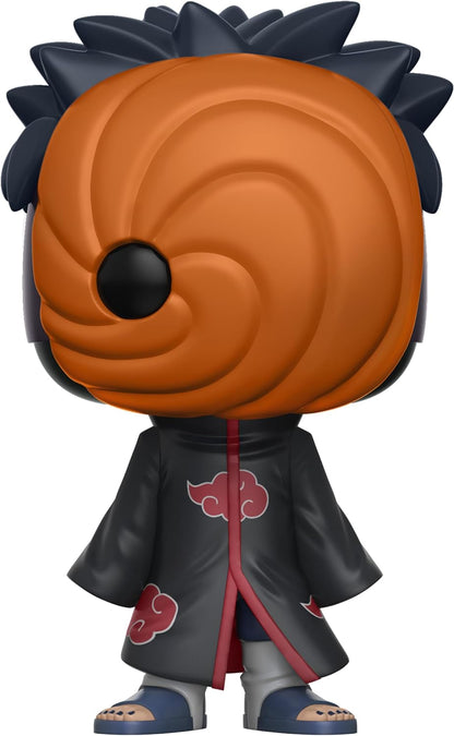 Naruto Shippuden 12452 "POP! Vinyl Tobi" Figure