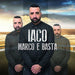 Marco E Basta