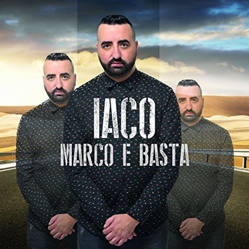 Marco E Basta