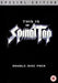 This Is Spinal Tap