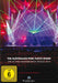 The Australian Pink Floyd Show - Live At Hammersmith Apollo 2011 with the Australian Pink Floyd