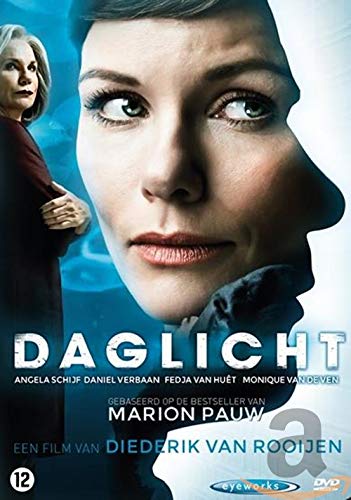 Daglicht
