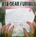 Dear furious
