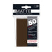 Ultra Pro 330587 Standard Sleeves