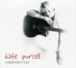 Independent soul