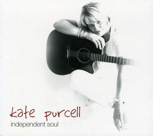 Independent soul